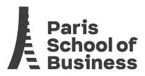 research & faculty PSB Paris School of Business